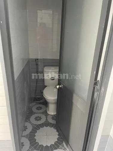 6044002 ảnh đại diện 1