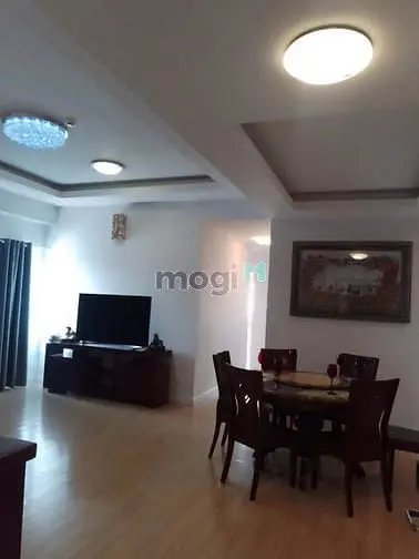 6044172 ảnh đại diện 1