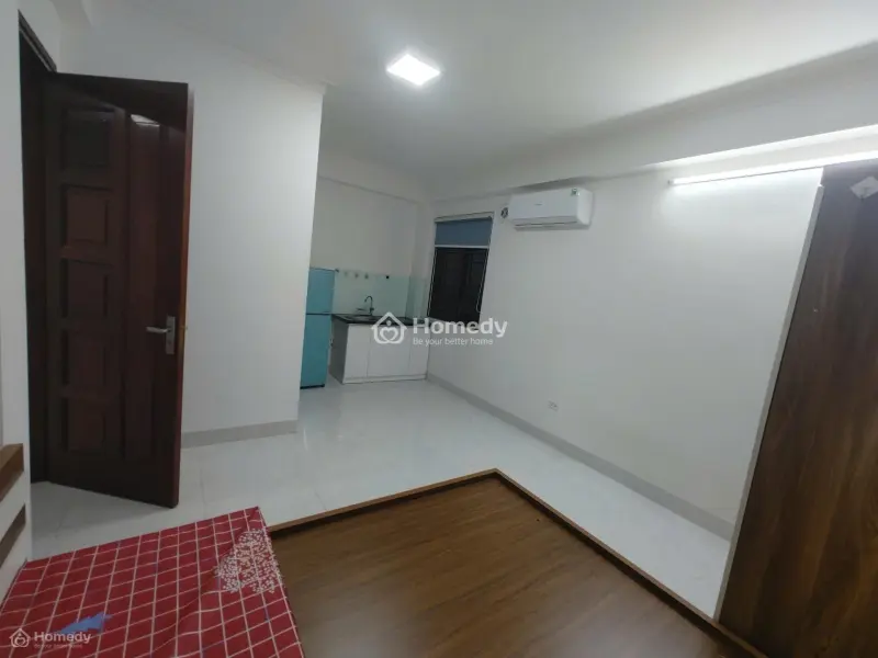 $ Chính Chủ Muốn Bán Nhà Yên Lạc Nhỉnh 20 Tỷ Giá Rẻ Nhất Hai Bà Trưng