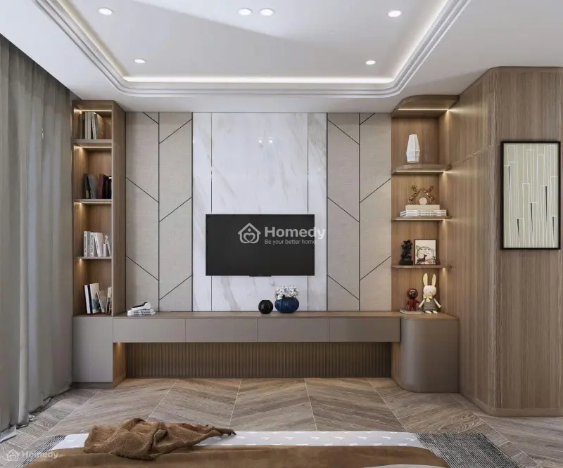 Bán Nhà Mới 100% Ngay Kdc Hồng Loan, Hưng Thạnh, Q. Cái Răng, Tp Cần Thơ.