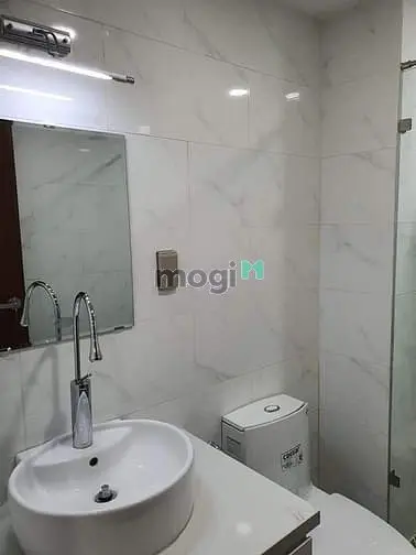 Cho Thuê Căn Hộ 2Pn The Antonia Phú Mỹ Hưng Quận 7 Nội Thất Sang Trọng