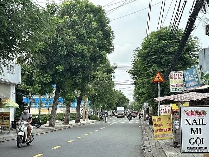 6043832 ảnh đại diện 1