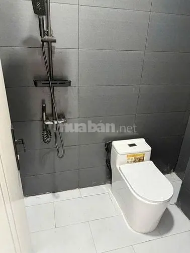 Cho Thuê Mặt Bằng 90- 130 M2/Sàn, Tại Nguyễn Thị Định, Cầu Giấy