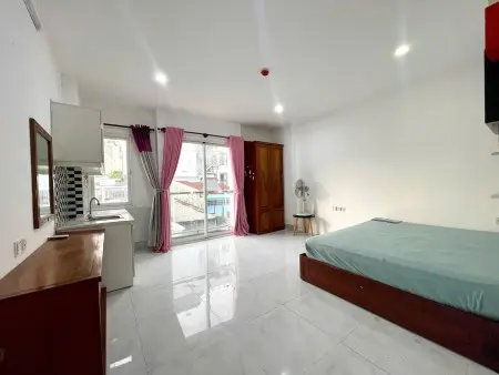 6044296 ảnh đại diện 1
