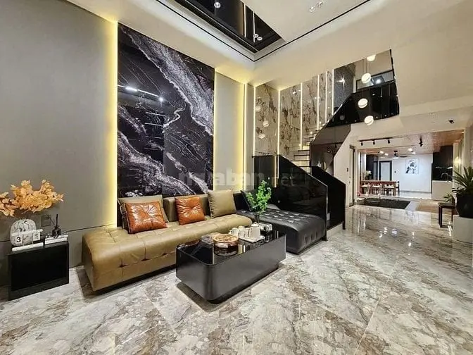 6044310 ảnh đại diện 1