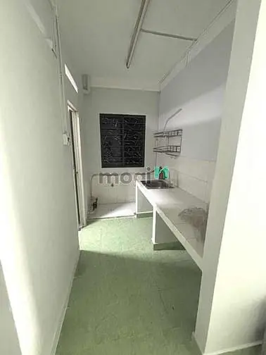 6043813 ảnh đại diện 1