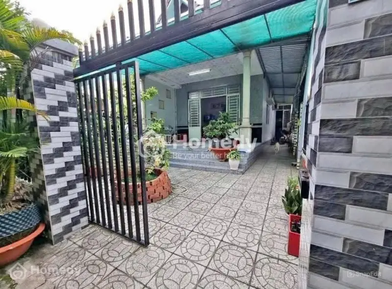 6044139 ảnh đại diện 1