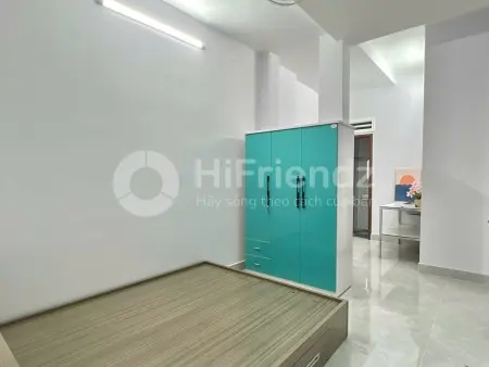 6043942 ảnh đại diện 1