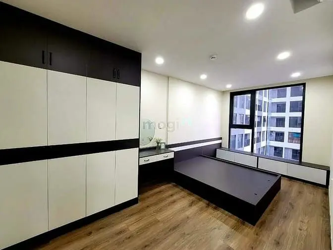 Căn Hộ 2Pn 52M2 View Sân Bay Y Như Hình 1,9Tỷ Đang Cho Thuê 13Tr/Tháng