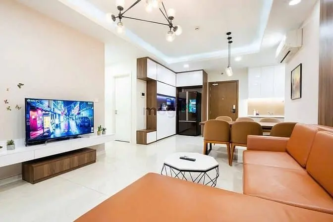6044262 ảnh đại diện 1