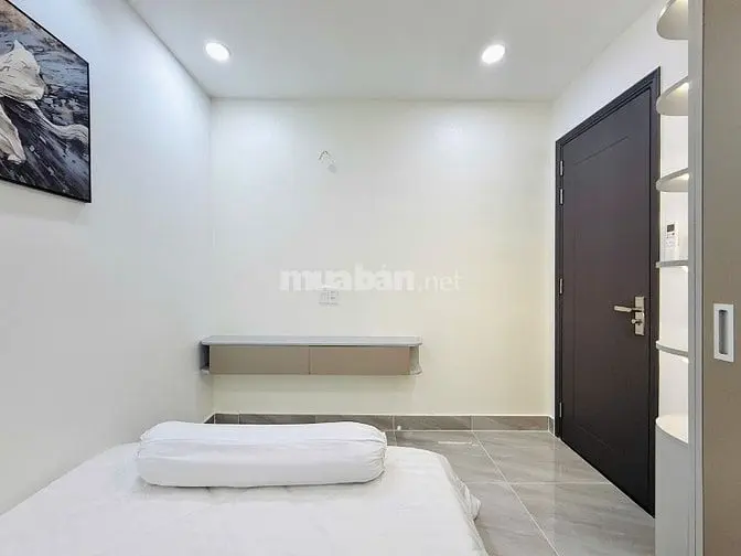 6044114 ảnh đại diện 1