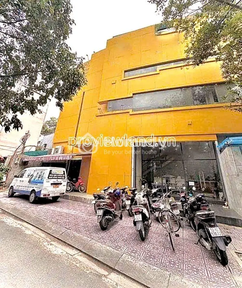 6044095 ảnh đại diện 1