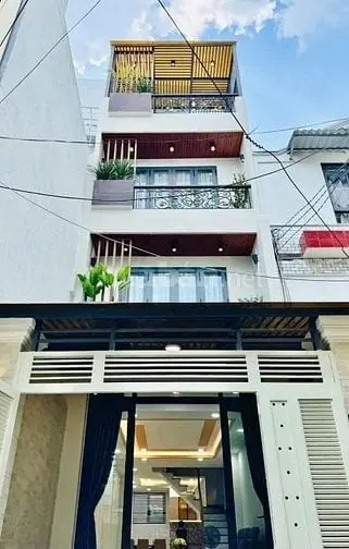 6044303 ảnh đại diện 1
