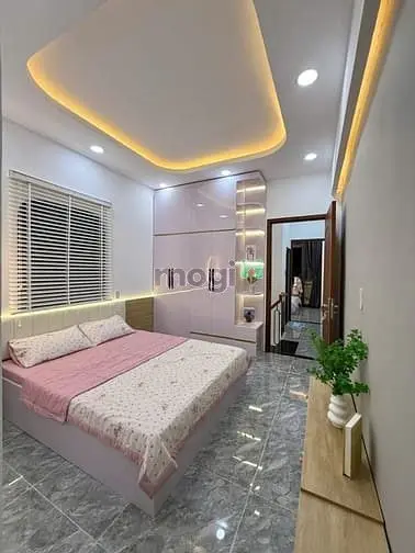 6044100 ảnh đại diện 1