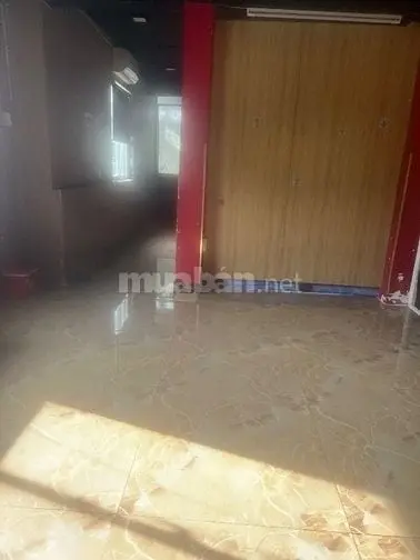 6044291 ảnh đại diện 1