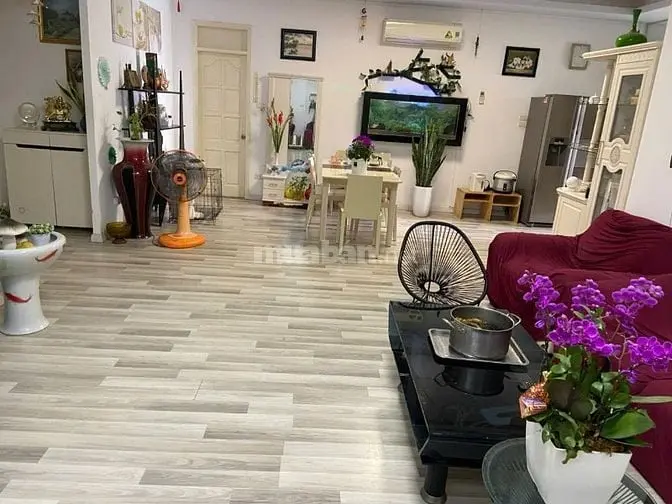 Cho Thuê Mặt Bằng 90- 130 M2/Sàn, Tại Nguyễn Thị Định, Cầu Giấy
