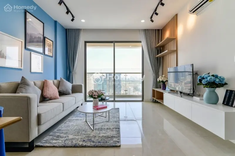 6044071 ảnh đại diện 1