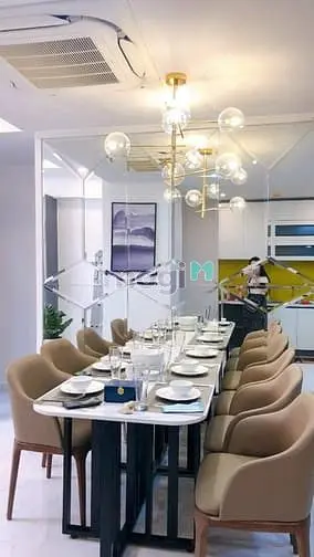 6043827 ảnh đại diện 1