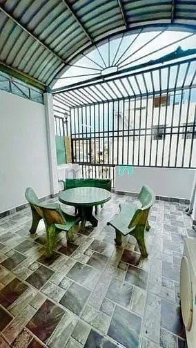 Gía Thuê 2X - Nhà Mặt Tiền Thànhthái - Hòa Hưng, Quận 10