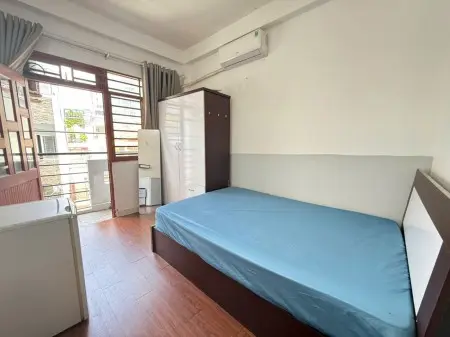 6044070 ảnh đại diện 1
