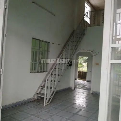 Cần Bán Gấp Nhà 2 Mt Đường Long Phước Giá Rẻ Nhất Khu Vực Thủ Đức