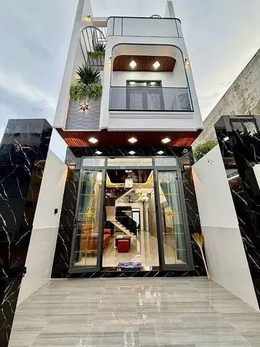 6044312 ảnh đại diện 1