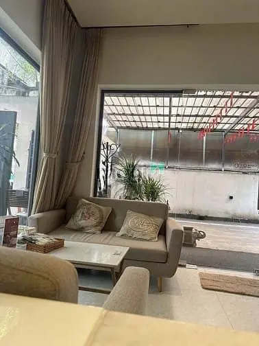 Mặt Bằng Xuân Thủy, Thảo Điền, Q2 (6,5X15M), Trống Suốt. Giá 115Tr/Th