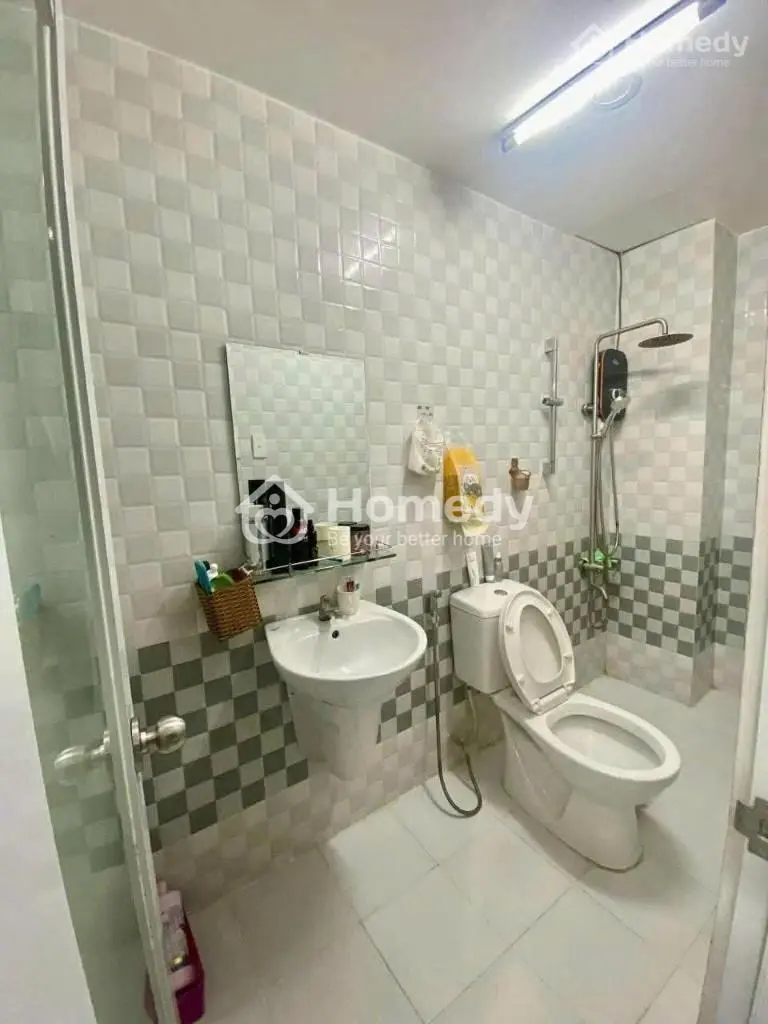 Bán Nhà Mặt Tiền Kinh Doanh Bán Tạp Hoá Giá 1Tỷ020 ( Thương Lượng)