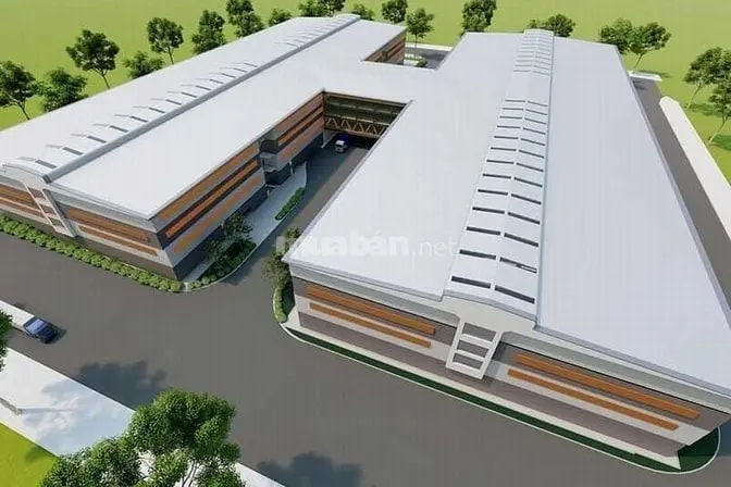 6043842 ảnh đại diện 1
