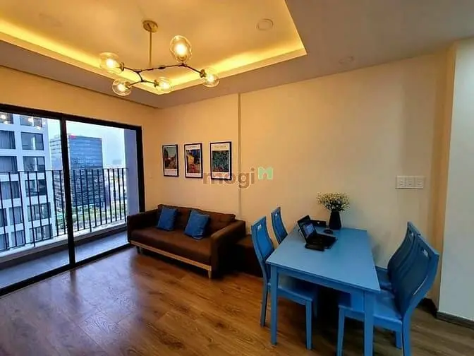 Căn Hộ 2Pn 52M2 View Sân Bay Y Như Hình 1,9Tỷ Đang Cho Thuê 13Tr/Tháng