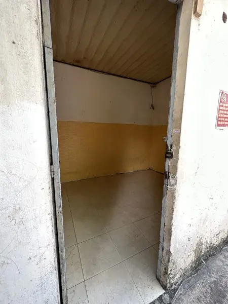 Cho Thuê Nhà Trọ Đường Phú Thọ Hòa, Quận Tân Phú