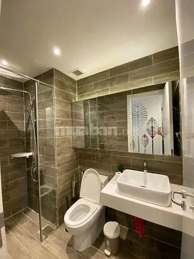 Chủ Cần Bán Gấp Giá Tốt-Căn Hộ Saigonres Plaza,Bthạnh-75M2-Giá/1.980Tỷ