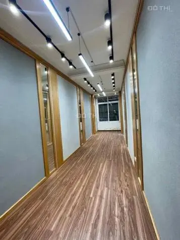 6044207 ảnh đại diện 1