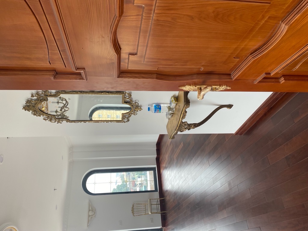 ⭐️BÁN GẤP NHÀ MẶT PHỐ NGUYỄN ĐÌNH TRIỂU 200M2 X 9 TẦNG GIÁ 155 TỈ CÓ THƯƠNG LƯỢNG.