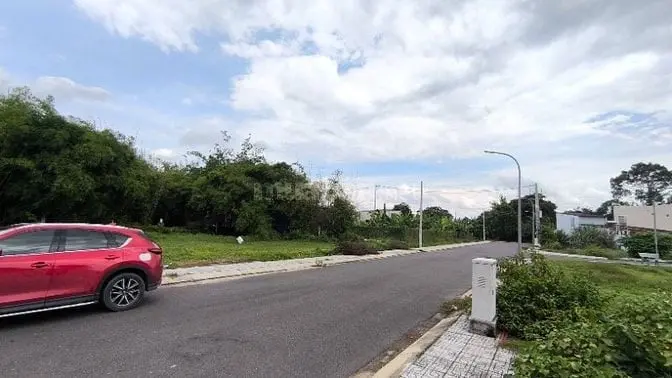 6044001 ảnh đại diện 1