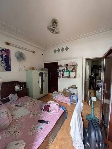 6043947 ảnh đại diện 1