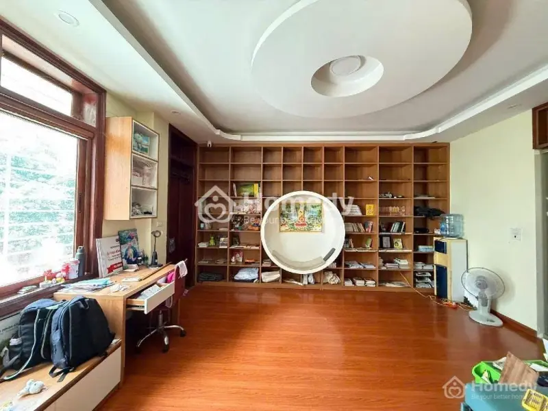 6043865 ảnh đại diện 1