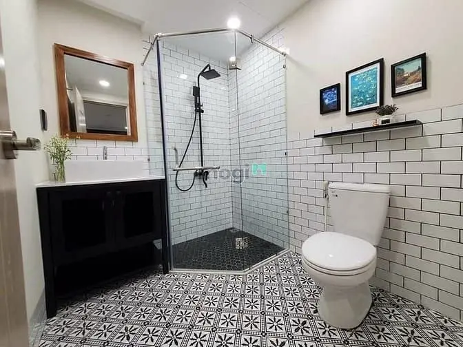 Căn Hộ 2Pn 52M2 View Sân Bay Y Như Hình 1,9Tỷ Đang Cho Thuê 13Tr/Tháng