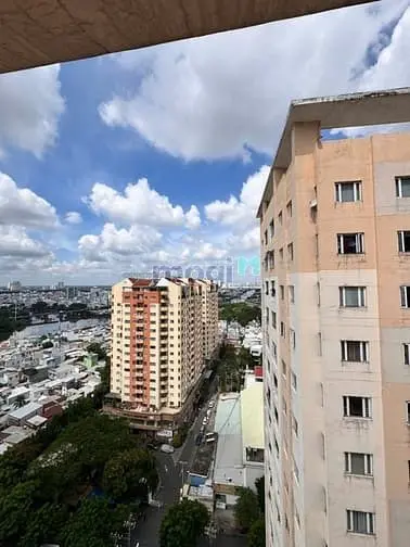 Bán Penthouse Chung Cư Vạn Đô - 151M2 3Pn2Wc - Giá 7,8 Tỷ ( Đã Có Sổ )