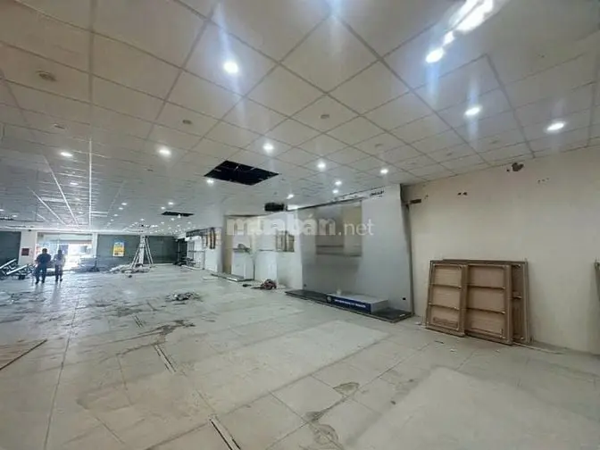 Cho Thuê Nhà Mặt Tiền Quốc Lộ 13, Phường Hiệp Bình Phước, Thủ Đức