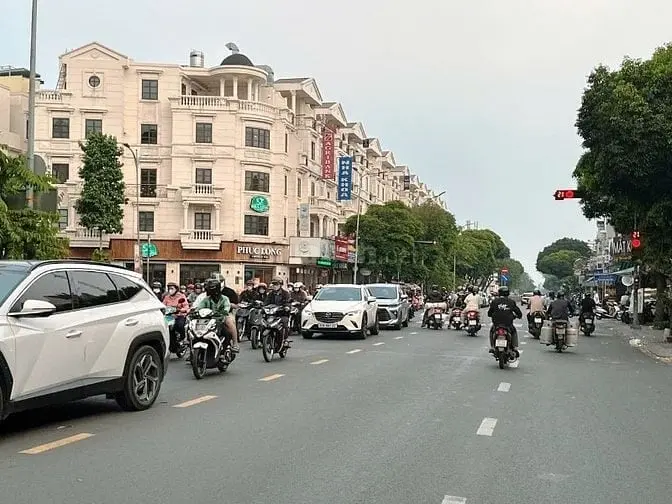 6043921 ảnh đại diện 1