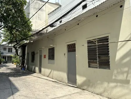 6044269 ảnh đại diện 1