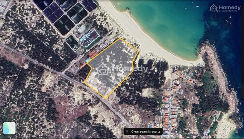 6044137 ảnh đại diện 1