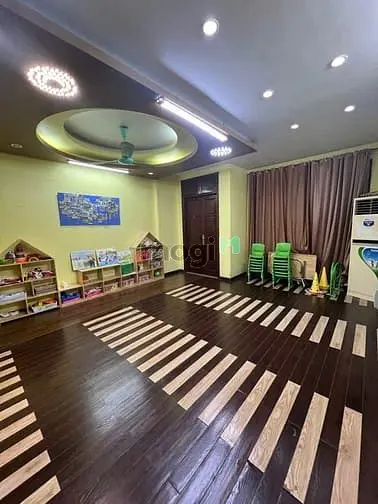 Bán Gấp Nhà Đẹp Liền Kề Kđt Văn Khê, Hà Đông- Phân Lô, Vỉa Hè, Oto Đỗ