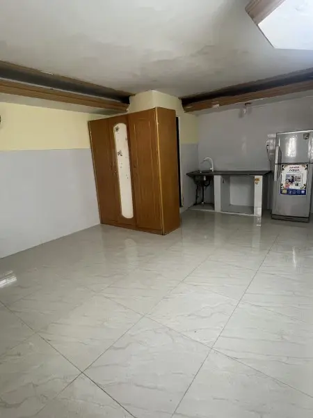 Cho Thuê Phòng 20M2 Đầy Đủ Nội Thất - Gò Dầu - Q Tân Phú