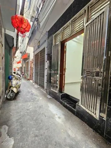 6043852 ảnh đại diện 1