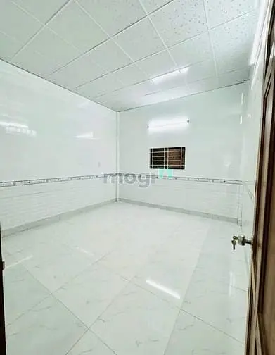 6044053 ảnh đại diện 1