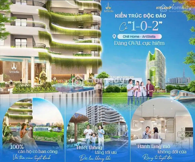 6044022 ảnh đại diện 1