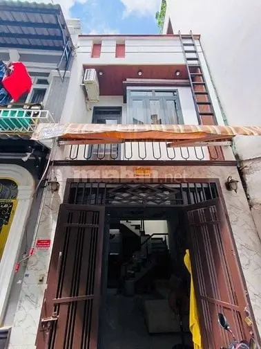 6043901 ảnh đại diện 1
