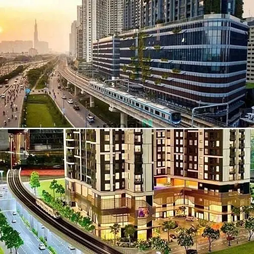 6044282 ảnh đại diện 1